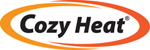 cozy-heat-logo