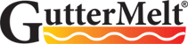 gutter-melt-logo