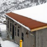 Electric Radiant Heating - Roof/Gutter Deicing & Snow Control Products