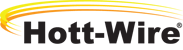 hott-wire-logo