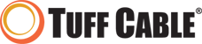 tuff-cable-logo1