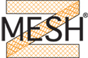 z-mesh-logo