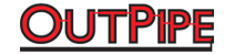 outpipe-logo