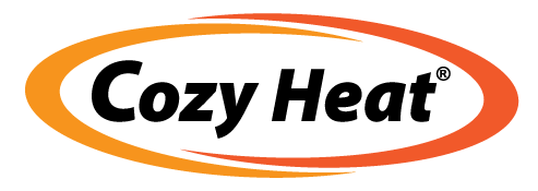 Heatizon's Cozy Heat High-Quality Cable - Heatizon Systems